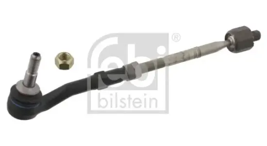 Spurstange Vorderachse links Vorderachse rechts FEBI BILSTEIN 29321 Bild Spurstange Vorderachse links Vorderachse rechts FEBI BILSTEIN 29321