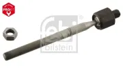 Axialgelenk, Spurstange FEBI BILSTEIN 29323