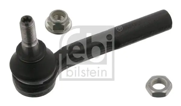 Spurstangenkopf FEBI BILSTEIN 29324