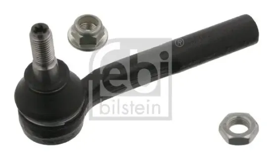Spurstangenkopf Vorderachse links FEBI BILSTEIN 29324 Bild Spurstangenkopf Vorderachse links FEBI BILSTEIN 29324