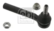 Spurstangenkopf FEBI BILSTEIN 29325