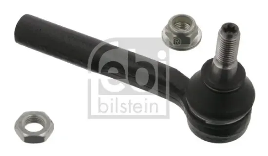 Spurstangenkopf Vorderachse rechts FEBI BILSTEIN 29325 Bild Spurstangenkopf Vorderachse rechts FEBI BILSTEIN 29325