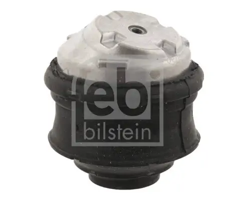 Lagerung, Motor FEBI BILSTEIN 29330