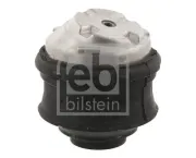 Lagerung, Motor FEBI BILSTEIN 29330