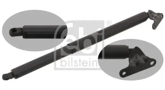 Gasfeder, Koffer-/Laderaum beidseitig FEBI BILSTEIN 29336 Bild Gasfeder, Koffer-/Laderaum beidseitig FEBI BILSTEIN 29336