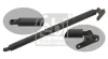 Gasfeder, Koffer-/Laderaum hinten links FEBI BILSTEIN 29338