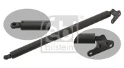 Gasfeder, Koffer-/Laderaum hinten links FEBI BILSTEIN 29338
