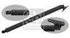 Gasfeder, Koffer-/Laderaum hinten rechts FEBI BILSTEIN 29339