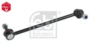 Stange/Strebe, Stabilisator Vorderachse links FEBI BILSTEIN 29340