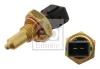 Sensor, Kühlmitteltemperatur Zylinderkopf FEBI BILSTEIN 29344