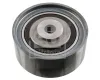 Umlenk-/Führungsrolle, Keilrippenriemen FEBI BILSTEIN 29345 Bild Umlenk-/Führungsrolle, Keilrippenriemen FEBI BILSTEIN 29345