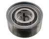 Umlenk-/Führungsrolle, Keilrippenriemen FEBI BILSTEIN 29345 Bild Umlenk-/Führungsrolle, Keilrippenriemen FEBI BILSTEIN 29345