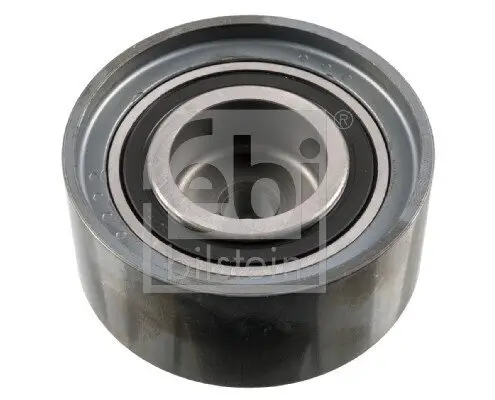 Umlenk-/Führungsrolle, Keilrippenriemen FEBI BILSTEIN 29345 Bild Umlenk-/Führungsrolle, Keilrippenriemen FEBI BILSTEIN 29345