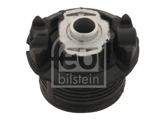 Lagerung, Achskörper Hinterachse links vorne Hinterachse rechts FEBI BILSTEIN 29349