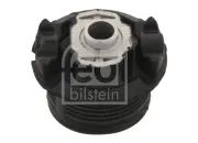 Lagerung, Achskörper Hinterachse links vorne Hinterachse rechts FEBI BILSTEIN 29349