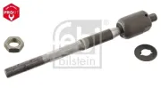Axialgelenk, Spurstange Vorderachse links Vorderachse rechts FEBI BILSTEIN 29352