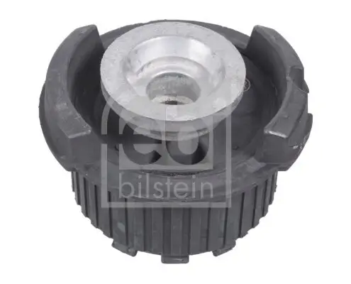 Lagerung, Achskörper FEBI BILSTEIN 29360 Bild Lagerung, Achskörper FEBI BILSTEIN 29360