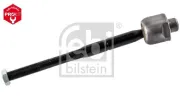 Axialgelenk, Spurstange FEBI BILSTEIN 29361