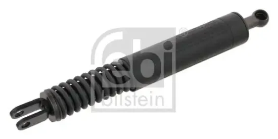 Gasfeder, Koffer-/Laderaum FEBI BILSTEIN 29364 Bild Gasfeder, Koffer-/Laderaum FEBI BILSTEIN 29364