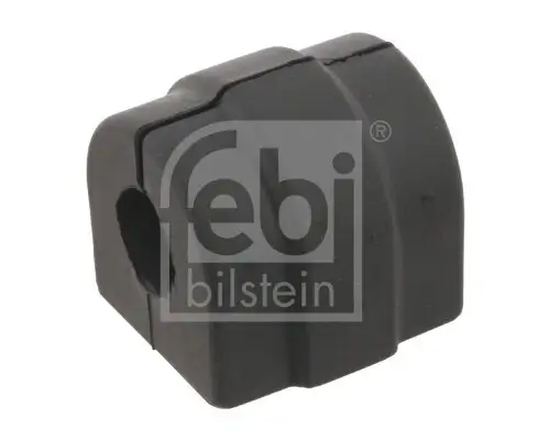 Lagerung, Stabilisator FEBI BILSTEIN 29366