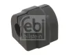 Lagerung, Stabilisator Vorderachse FEBI BILSTEIN 29366