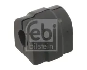 Lagerung, Stabilisator FEBI BILSTEIN 29366