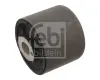 Lagerung, Differential Hinterachse links hinten FEBI BILSTEIN 29367