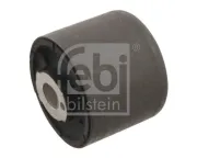 Lagerung, Differential FEBI BILSTEIN 29367