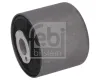 Lagerung, Differential Hinterachse links hinten FEBI BILSTEIN 29367 Bild Lagerung, Differential Hinterachse links hinten FEBI BILSTEIN 29367