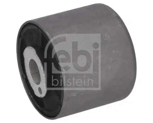Lagerung, Differential Hinterachse links hinten FEBI BILSTEIN 29367 Bild Lagerung, Differential Hinterachse links hinten FEBI BILSTEIN 29367