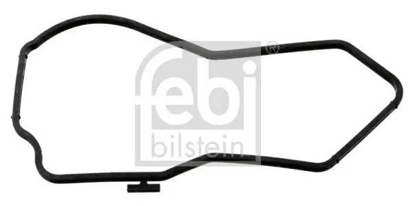 Dichtung, Wasserpumpe FEBI BILSTEIN 29371
