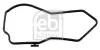 Dichtung, Wasserpumpe FEBI BILSTEIN 29371