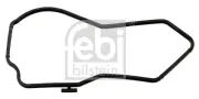 Dichtung, Wasserpumpe FEBI BILSTEIN 29371