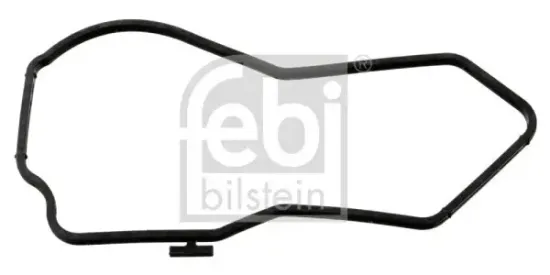 Dichtung, Wasserpumpe FEBI BILSTEIN 29371 Bild Dichtung, Wasserpumpe FEBI BILSTEIN 29371