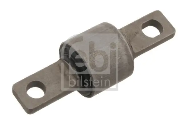 Lagerung, Lenker FEBI BILSTEIN 29377