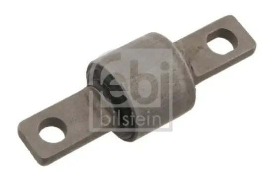 Lagerung, Lenker Hinterachse links Hinterachse rechts FEBI BILSTEIN 29377 Bild Lagerung, Lenker Hinterachse links Hinterachse rechts FEBI BILSTEIN 29377