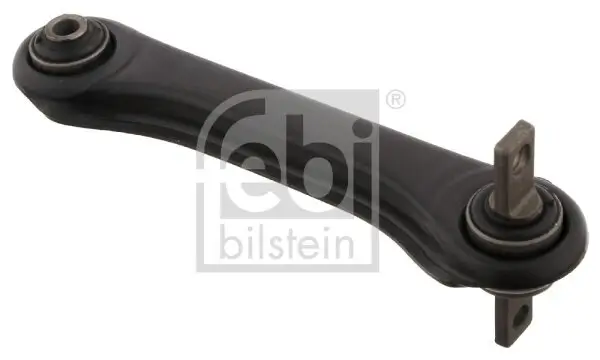 Lenker, Radaufhängung Hinterachse rechts oben FEBI BILSTEIN 29379