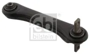 Lenker, Radaufhängung Hinterachse rechts oben FEBI BILSTEIN 29379