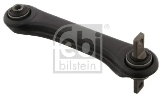 Lenker, Radaufhängung Hinterachse rechts oben FEBI BILSTEIN 29379 Bild Lenker, Radaufhängung Hinterachse rechts oben FEBI BILSTEIN 29379