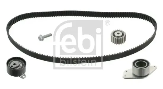 Zahnriemensatz FEBI BILSTEIN 29388 Bild Zahnriemensatz FEBI BILSTEIN 29388