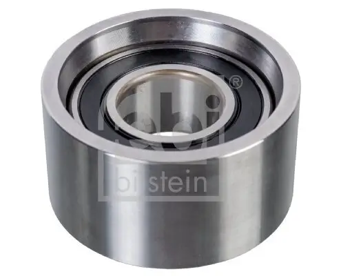 Spannrolle, Zahnriemen FEBI BILSTEIN 29389