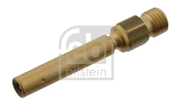 Einspritzventil FEBI BILSTEIN 29390