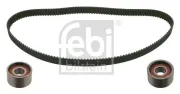 Zahnriemensatz FEBI BILSTEIN 29391