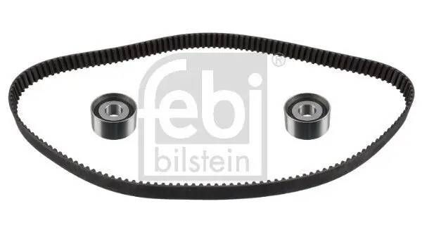 Zahnriemensatz FEBI BILSTEIN 29392