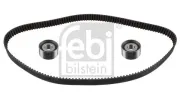 Zahnriemensatz FEBI BILSTEIN 29392