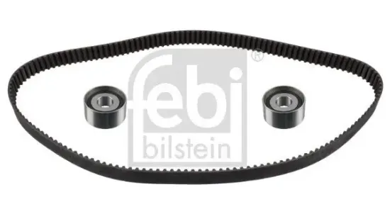 Zahnriemensatz FEBI BILSTEIN 29392 Bild Zahnriemensatz FEBI BILSTEIN 29392
