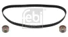 Zahnriemensatz FEBI BILSTEIN 29393