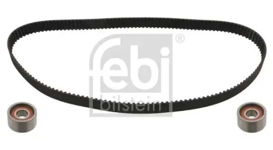 Zahnriemensatz FEBI BILSTEIN 29393 Bild Zahnriemensatz FEBI BILSTEIN 29393