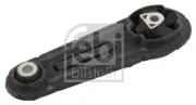 Lagerung, Motor hinten FEBI BILSTEIN 29397