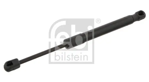 Gasfeder, Koffer-/Laderaum beidseitig FEBI BILSTEIN 29401